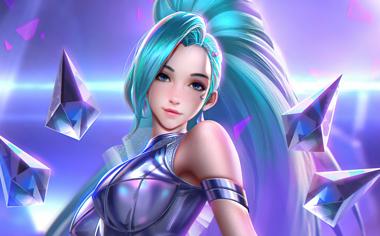 06月12日足球之夜-落幕后的谢幕迷茫中的微光